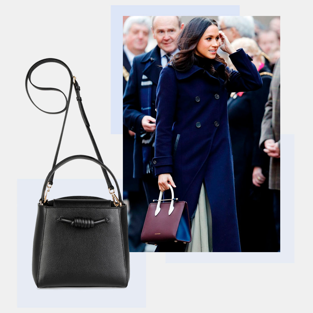 Women's Moynat Tote bags from $1,080