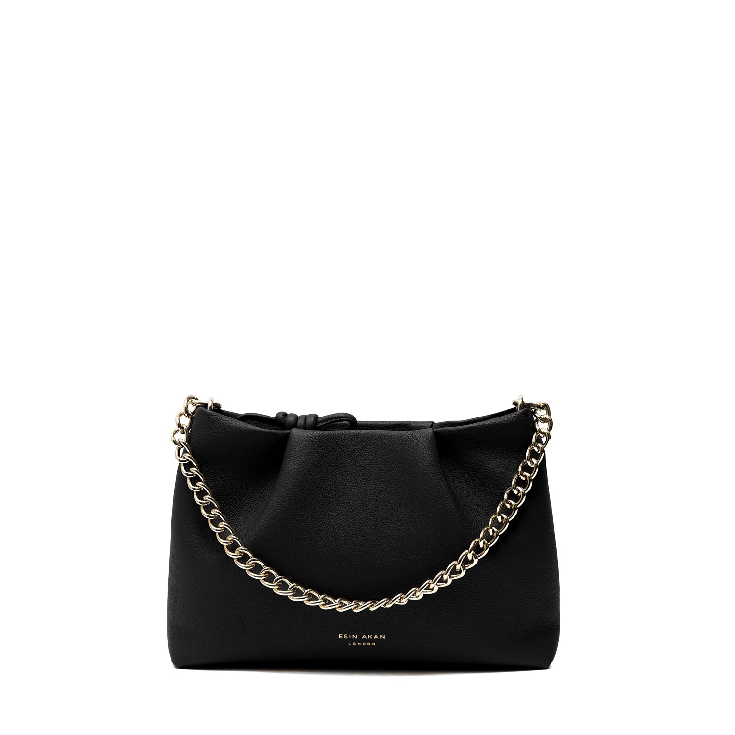 The Most Versatile Designer Handbags