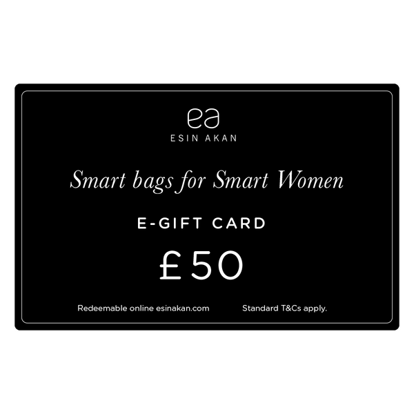 e-gift card for Marks and Spencer online shopping voucher, UK, Stock Photo,  Picture And Rights Managed Image. Pic. UIG-968-09-13IDM1759 | agefotostock